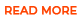 readmore-v3