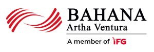 PT. Bahana Artha Ventura